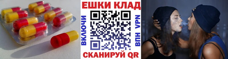 где купить   мега как войти  ЭКСТАЗИ 280мг  Чернушка 