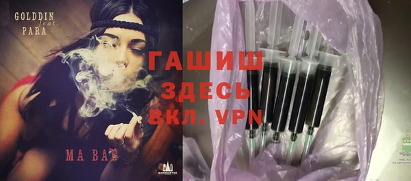 эйфоретик Арсеньев