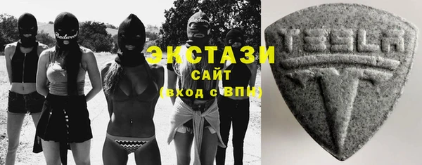 таблы Алексеевка
