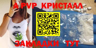 твердый Славгород