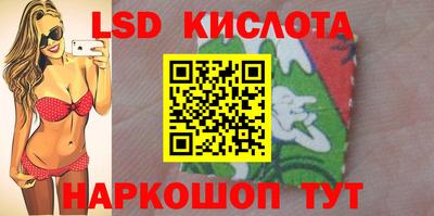 a pvp Сланцы